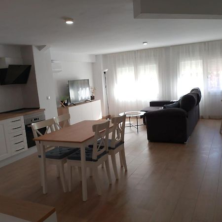 Apartamento Maria Torremolinos Zewnętrze zdjęcie